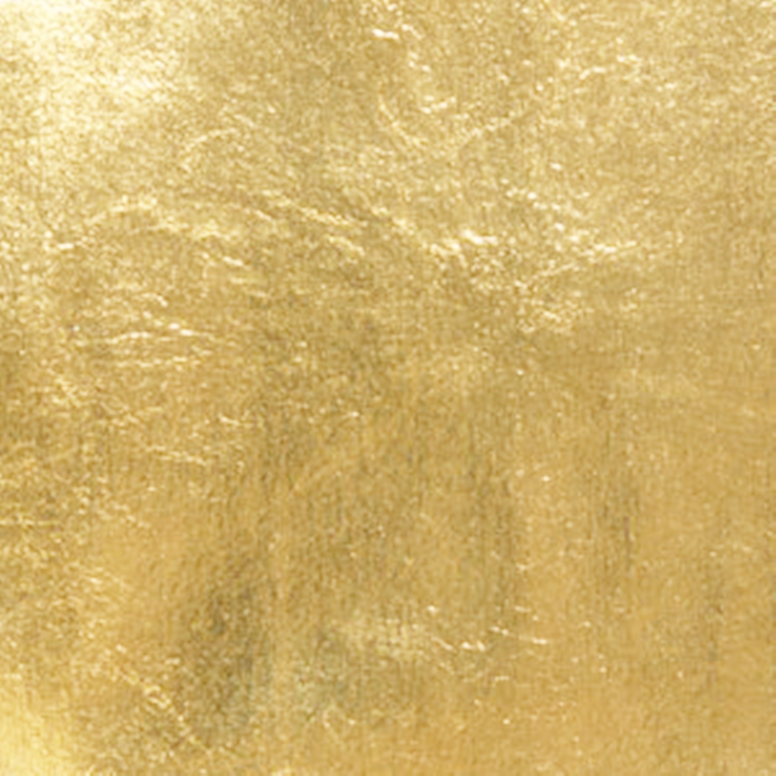 auriu - rich-pale gold
