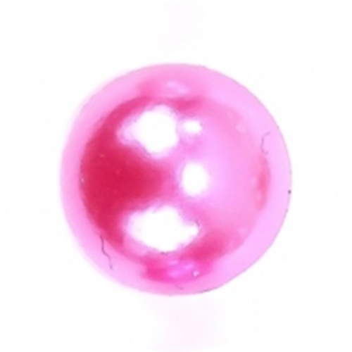 perla roz intens