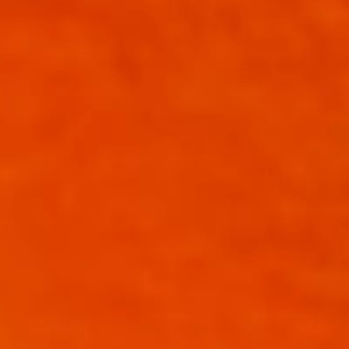 permanent orange