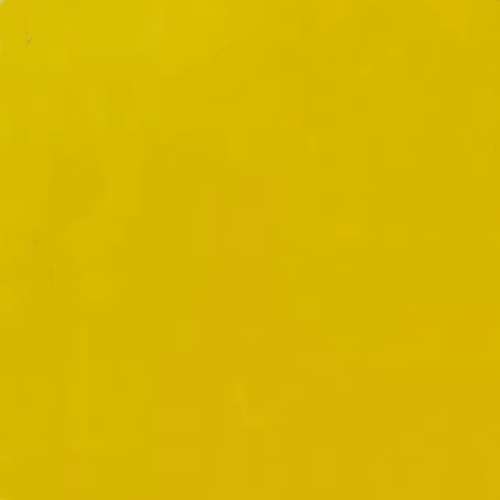 permanent yellow  pale