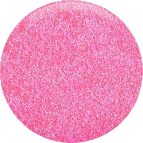 roz irizant glitter