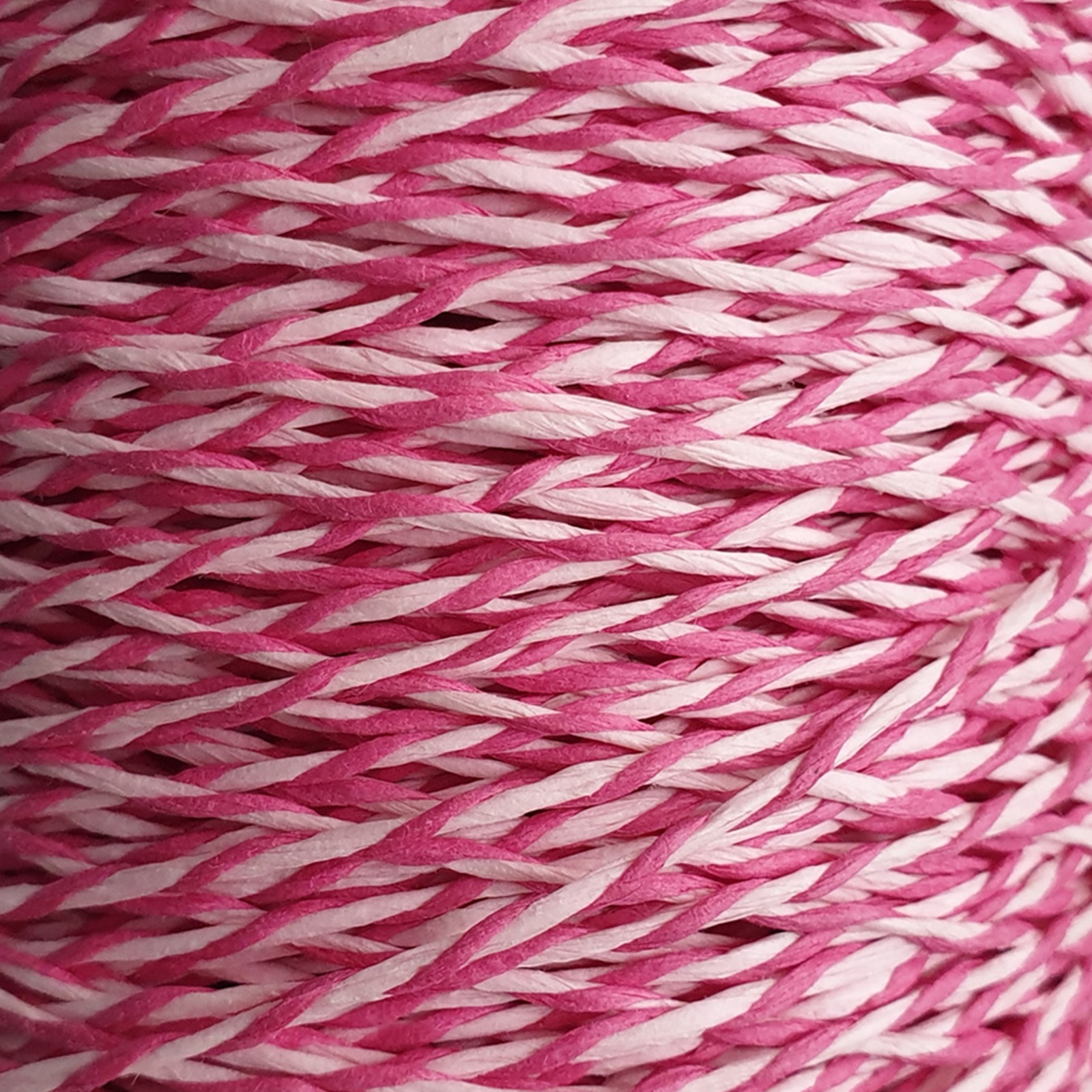 snur roz - ciclam