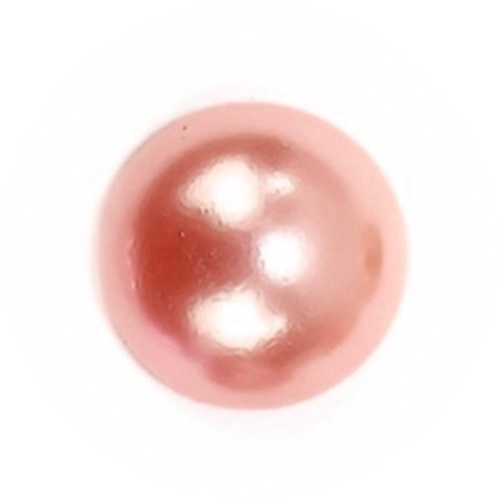 perla roz vintage