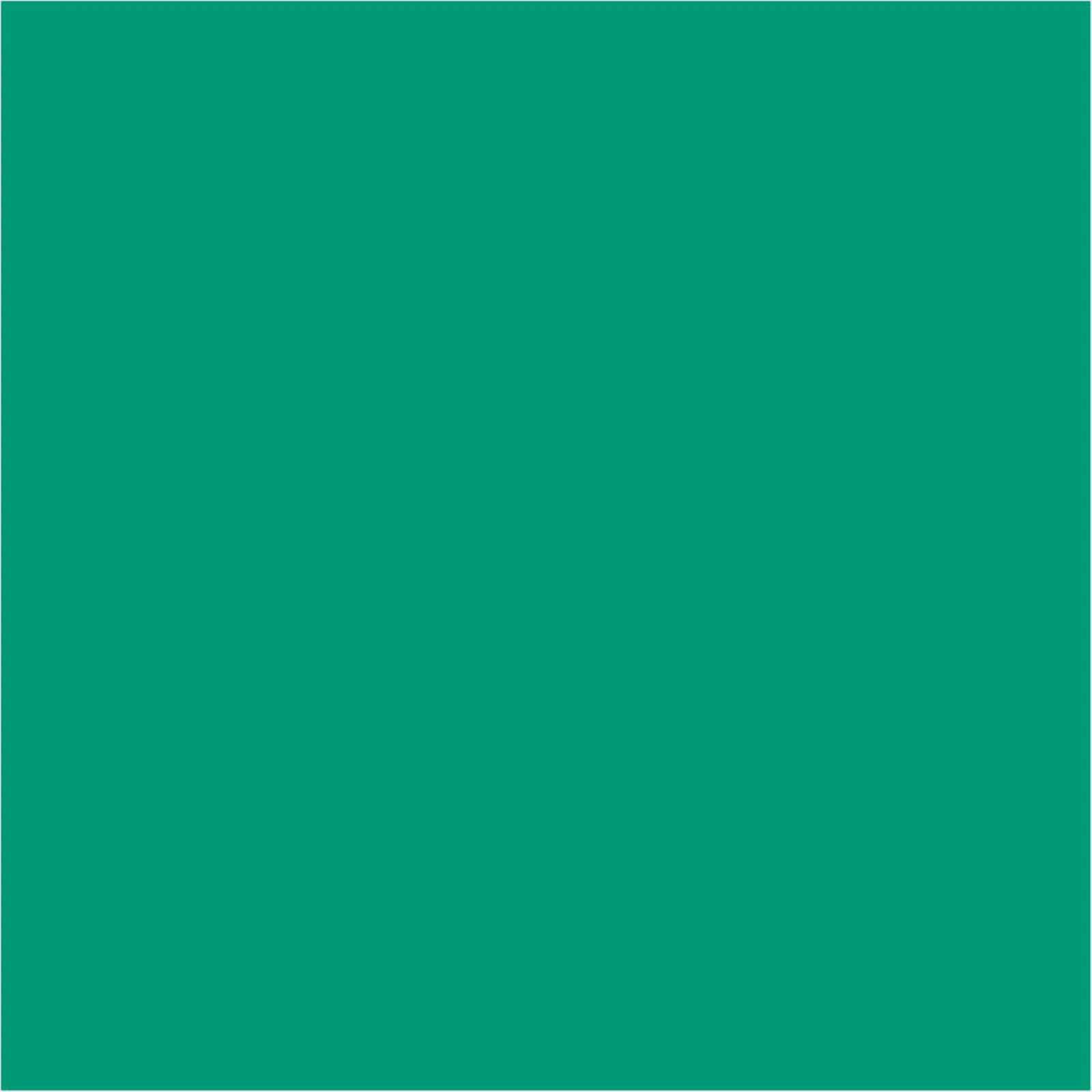 turqoise green