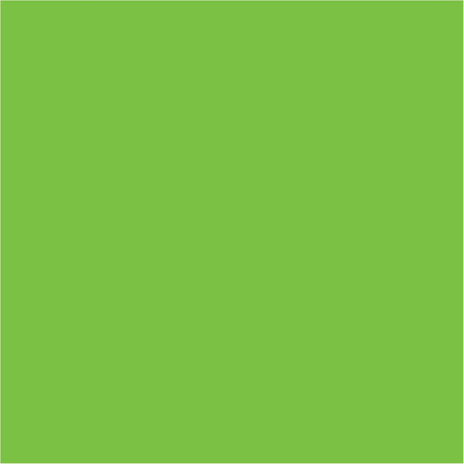 cinnabar green light