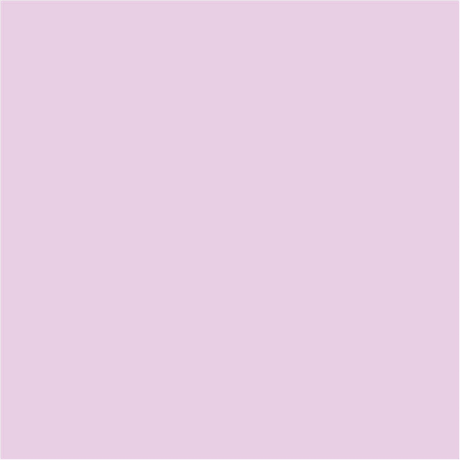 img-attr