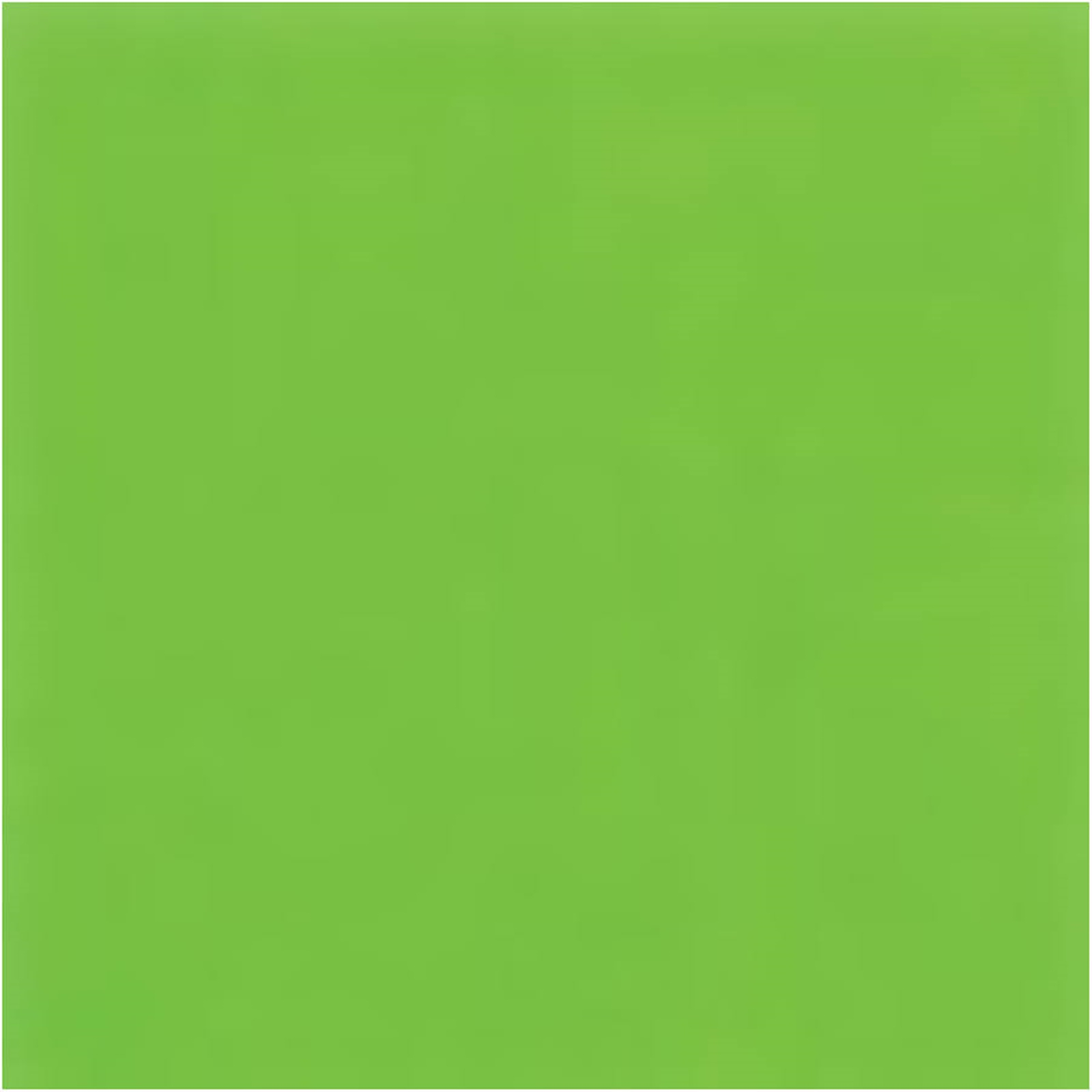 atomic green