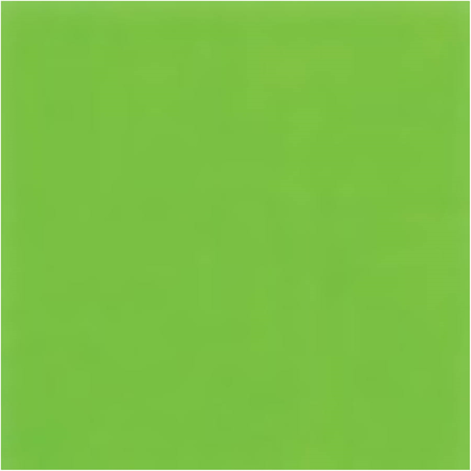 verde neon