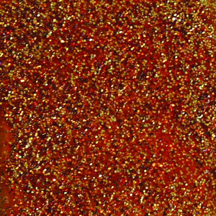 bronz sclipici