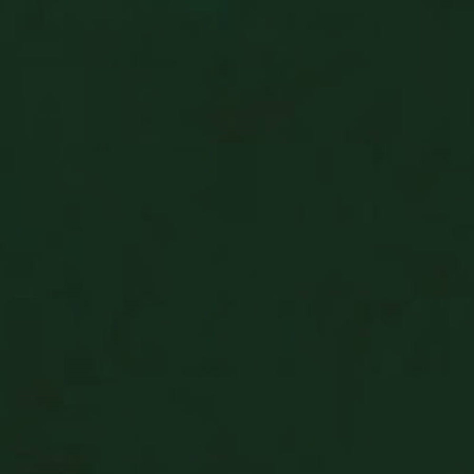 verde pin