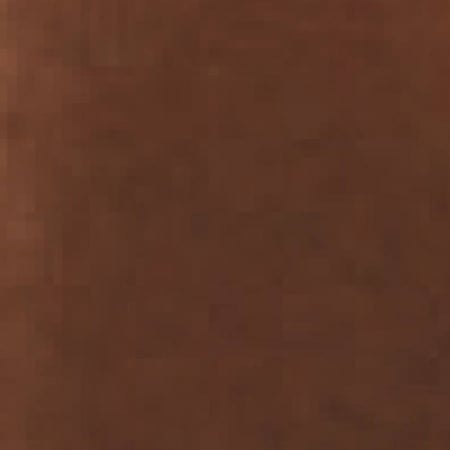img-attr