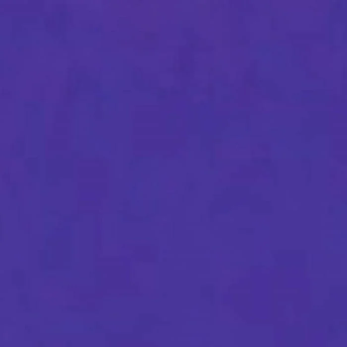 bright violet