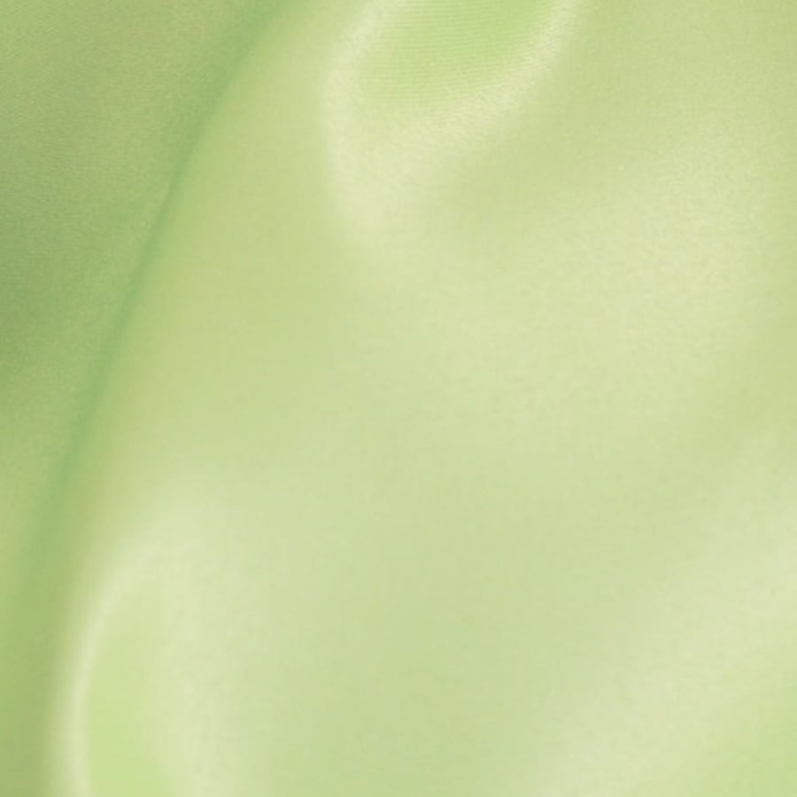 verde perlat