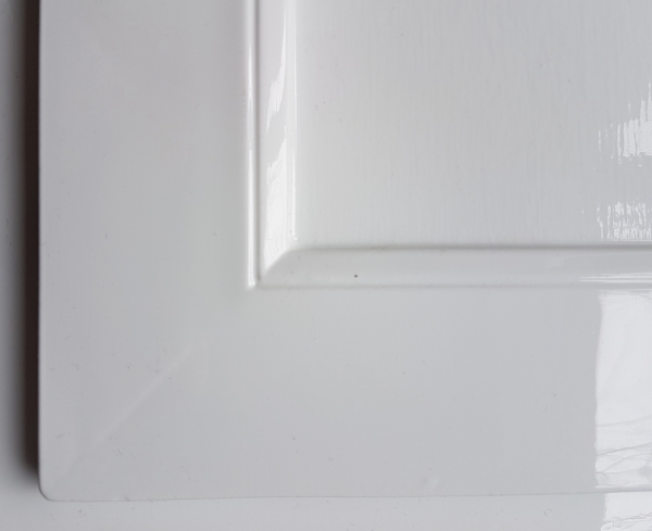 matrita-pentru-turnat-ipsos-rama-patrata [2]