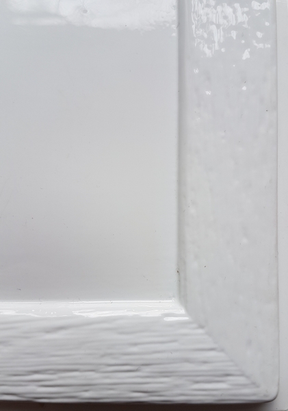 matrita-pentru-turnat-rama-patrata-2-2-10 [2]