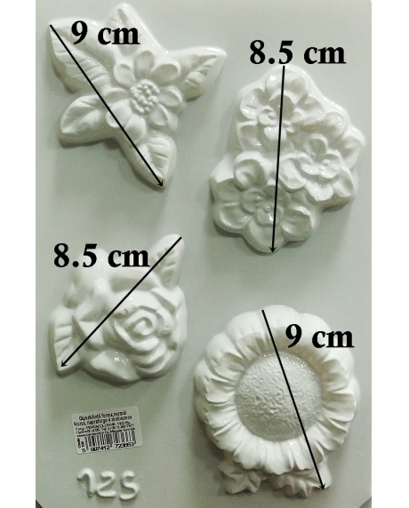 matrita-pentru-turnat-flori-1-2 [2]