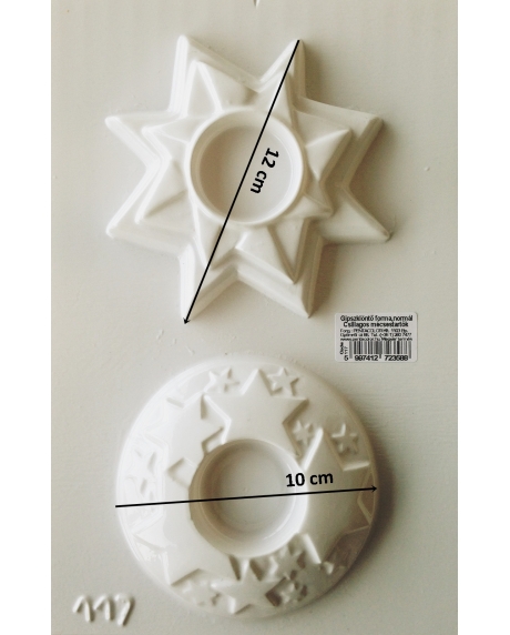 matrita-pentru-turnat-ipsos-suport-lumanari-stele [2]