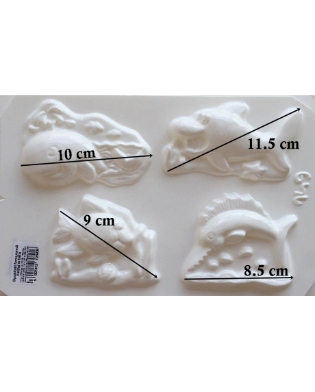 forma-pentru-turnat-ipsos-pentart-ghips-pesti [2]