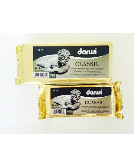 pasta-alba-modelaj-darwi-classic-250-1000g [2]