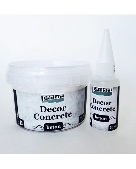 decor-beton-fin-2-componente-pentart-26667 [2]
