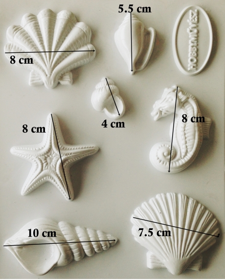 matrita-pentru-turnat-ispos-pentart-modele-marine-1 [2]