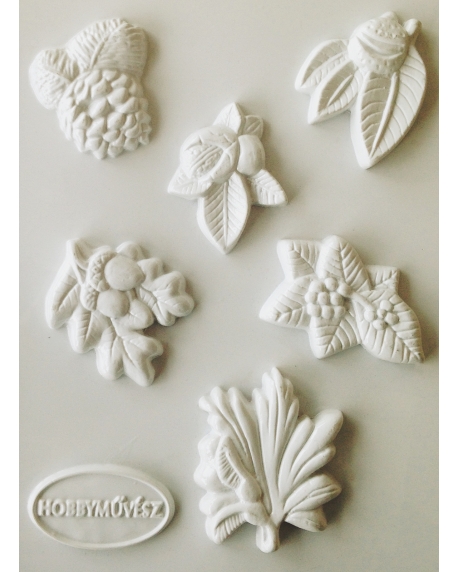 matrita-pentru-turnat-ipsos-frunze-de-toamna [3]