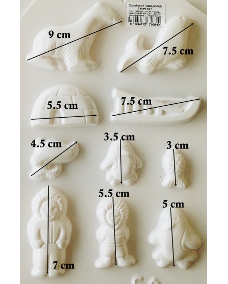 matrita-pentru-turnat-polul-nord [2]