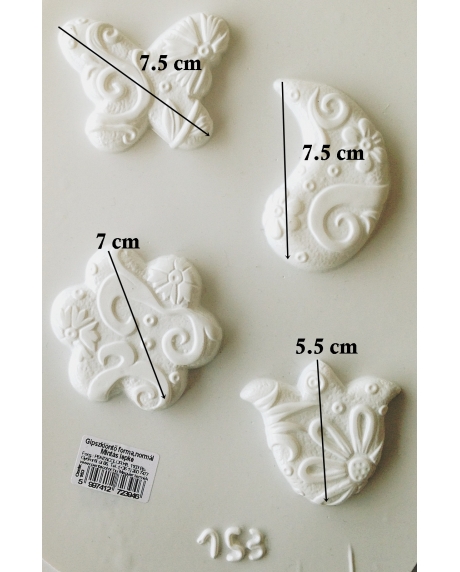 matrita-pentru-turnat-decor-4 [2]