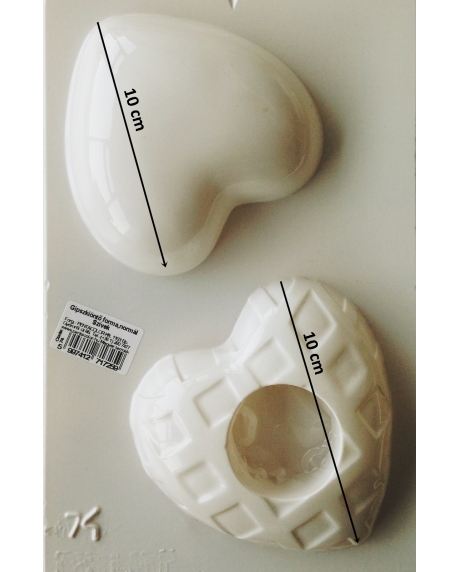 matrita-pentru-turnat-suport-lumanari-inima-3 [2]