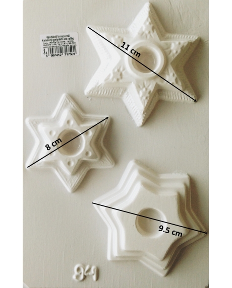 matrita-pentru-turnat-ipsos-suport-lumanari-stele-2 [2]