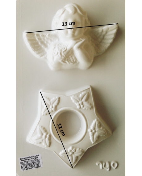 matrita-pentru-turnat-ipsos-suport-lumanari-craciun [2]