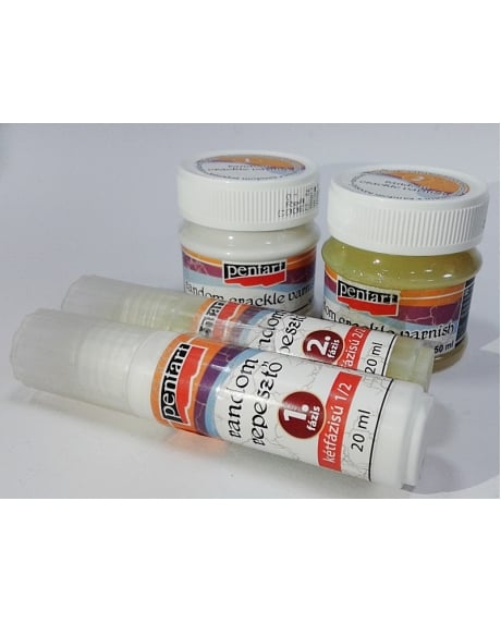 lac-bicomponent-crapaturi-random-2x50ml-pentart [3]