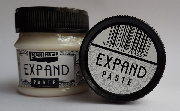 pasta-expandabila-50ml-pentart [2]