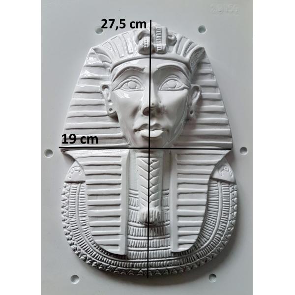 matrita-pentru-turnat-masca-tutankamon-doua-parti [2]