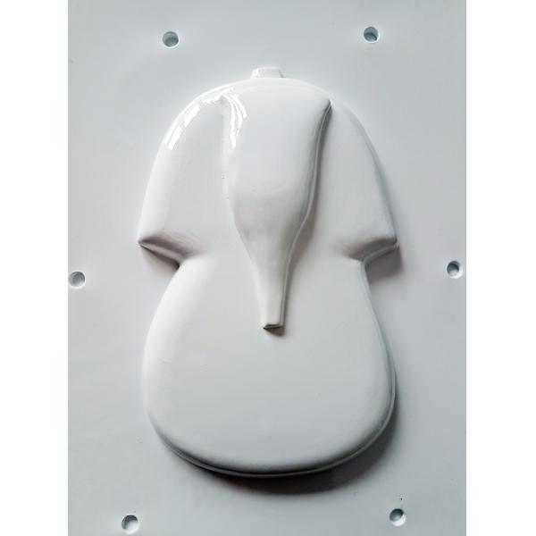 matrita-pentru-turnat-masca-tutankamon-doua-parti [3]