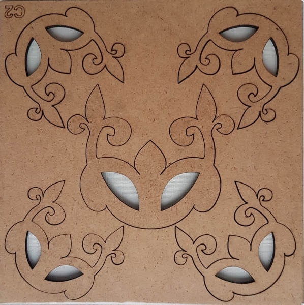 forma-din-hdf-model-decorativ-in-colt [2]
