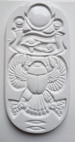 matrita-pentru-turnat-sigilii-egiptene [2]