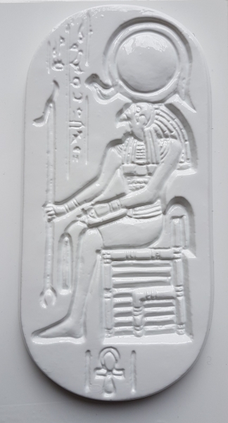 matrita-pentru-turnat-sigilii-egiptene [3]