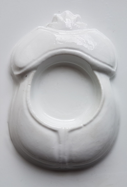 matrita-pentru-turnat-suport-lumanari-scarabeu [2]