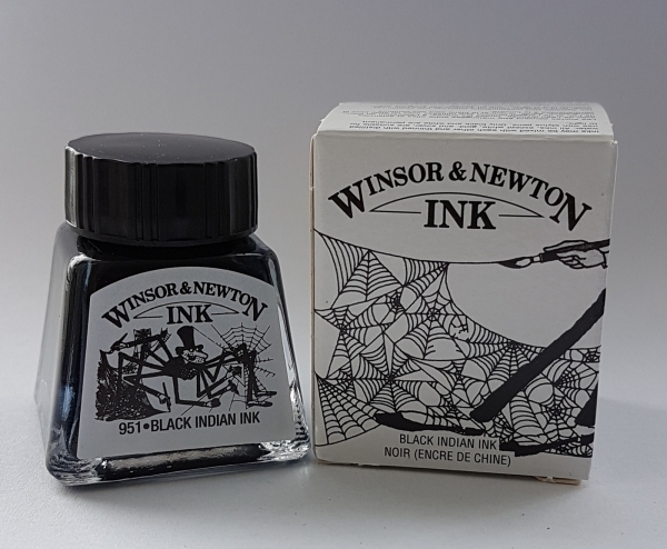 cerneala-desen-negru-indian-winsor-newton [2]