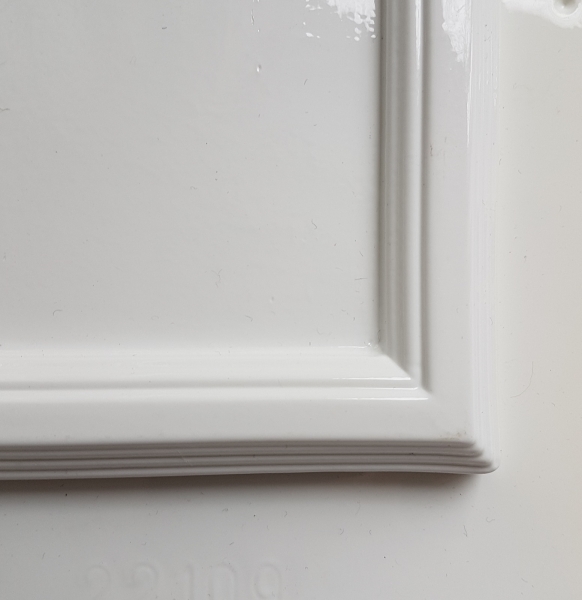 matrita-pentru-turnat-rama-patrata-2-2-9 [2]