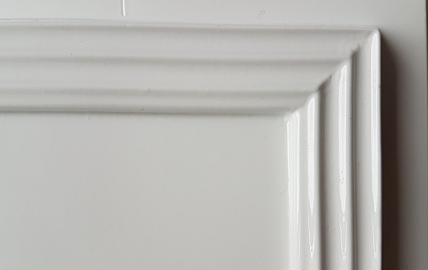 matrita-pentru-turnat-rama [2]