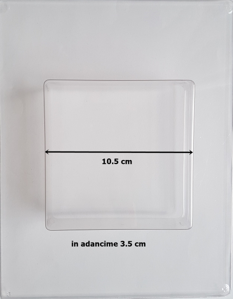 matrita-pentru-turnat-forme-geometrice-cuboid-2 [2]