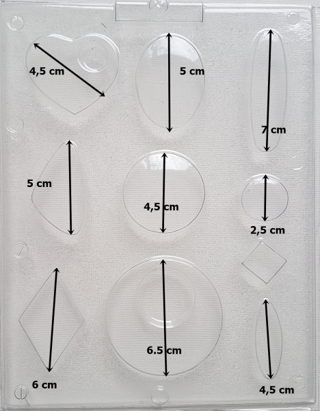 matrita-pentru-turnat-pandantive-si-cabochoane [2]