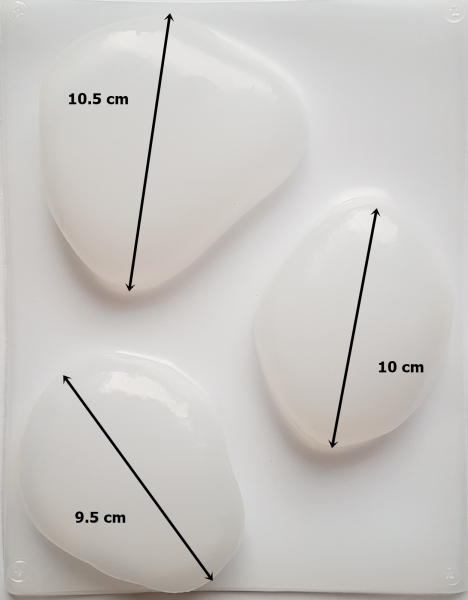 matrita-pentru-turnat-pietre [2]