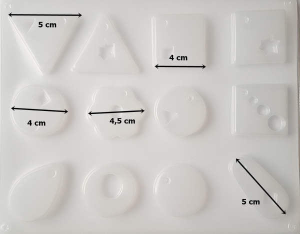matrita-pentru-turnat-pandantive [2]