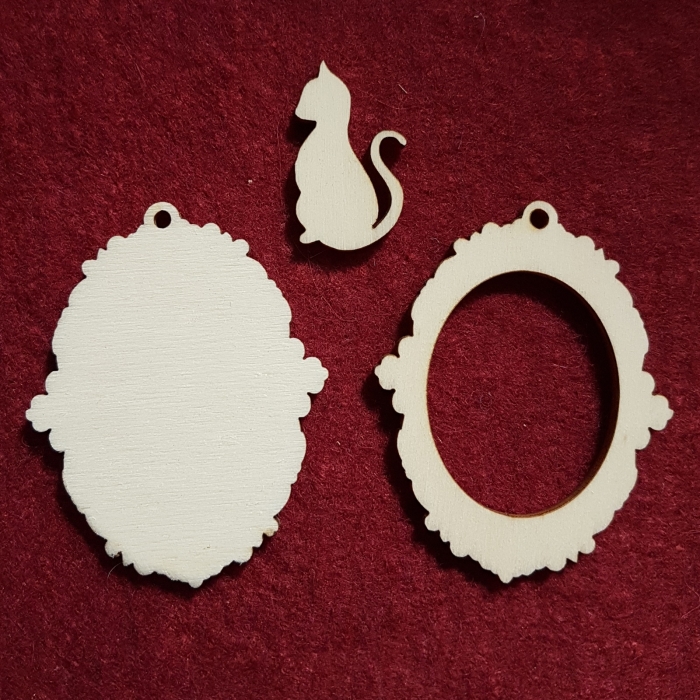 baza-lemn-bijuterii-20 [3]