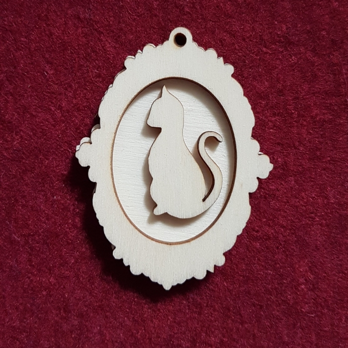 baza-lemn-bijuterii-20 [2]