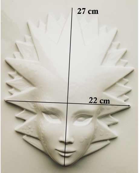 matrita-pentru-turnat-masca-2-2 [2]