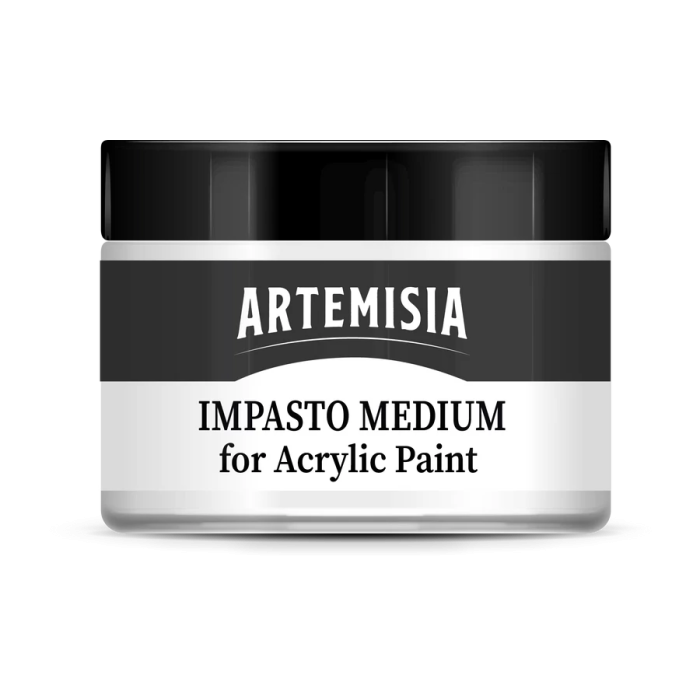 impasto-medium-pentru-vopsea-acrilica-artemisia [1]